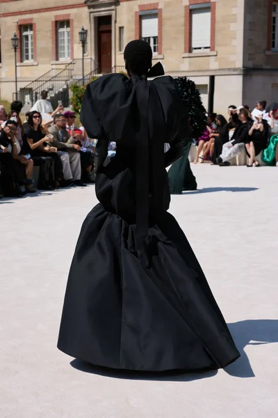 Look 203